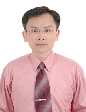 大頭照3-主任嚴錦堂.jpg